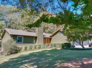 4811 Lake Park Ct, Kingsport, TN 37664