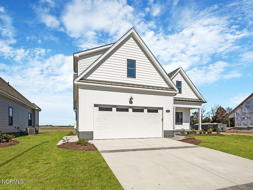 1065 Montevallo Lane, Ayden, NC 28513 MLS 100343748 Zillow