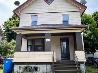 339 Avis St, Rochester, NY 14615