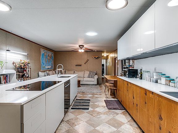 4th image of 2214 Nicolai Ave #53