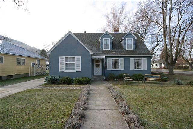 1st image of 501 Hastings Ave