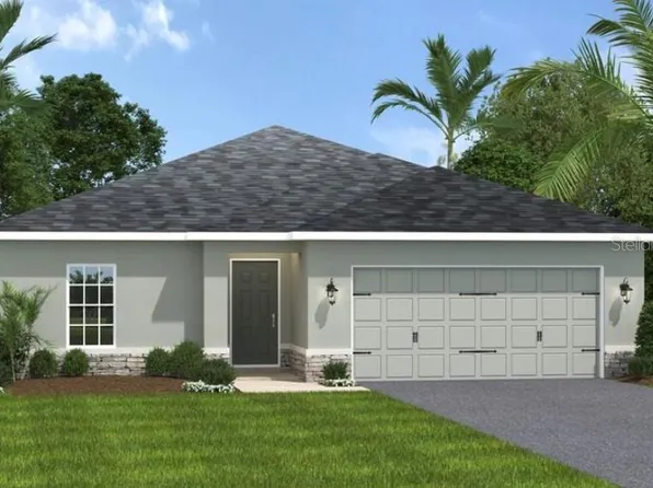 16907 7th Ave E, Bradenton, FL 34212