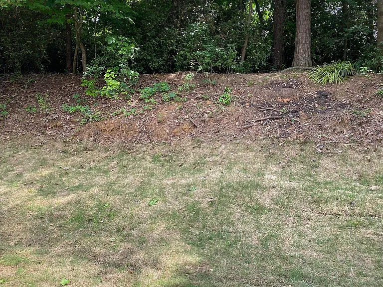 4236 Vienna Crest Dr — Photo 25
