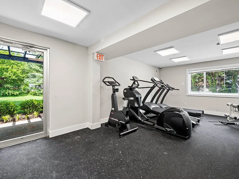 dover-estates-amenities-2