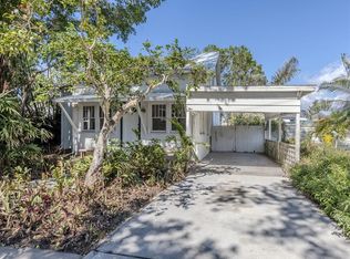 112 Nippino Trl W, Nokomis, FL 34275