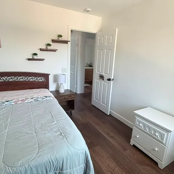 27664 Passion Flower Ct — Photo 8