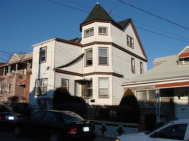 1st image of 3920 Amundson Ave