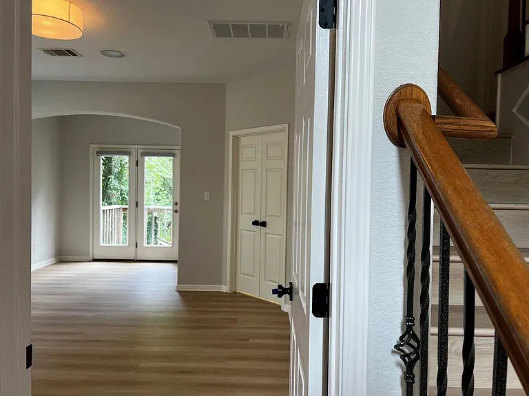 12513 Palfrey Dr — Photo 33