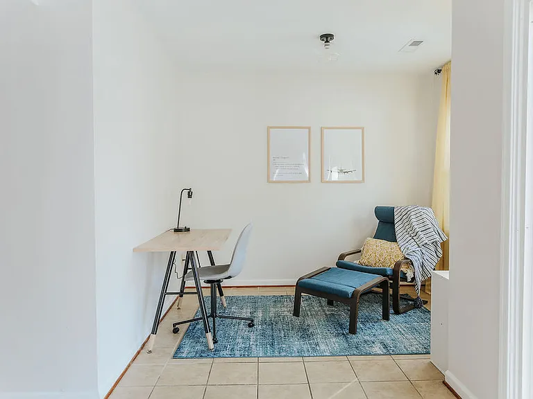 1572 Cool Spring Rd — Photo 7