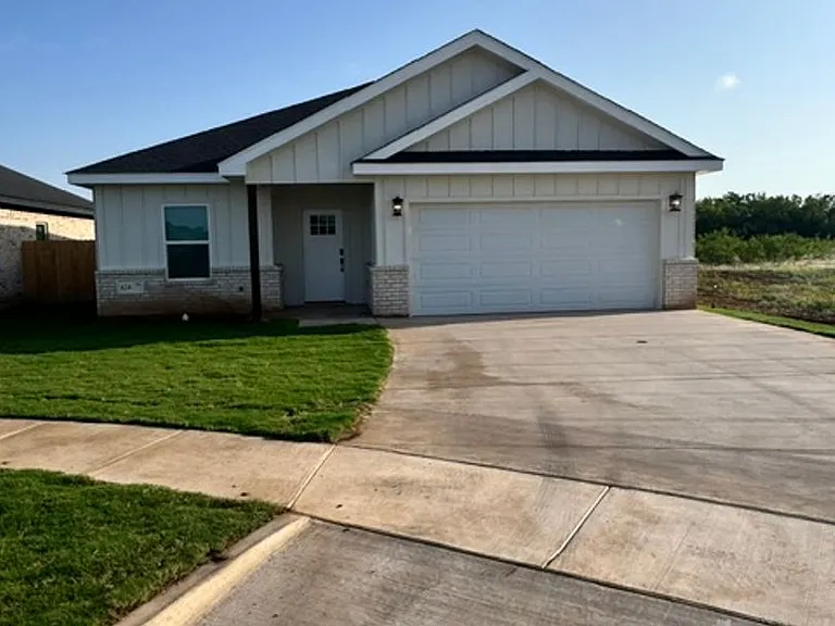 424 Gunsight Rdg — Photo 15