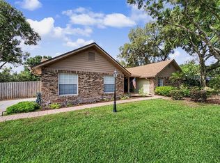 3916 BROOMSEDGE LANE, VALRICO, FL 33596