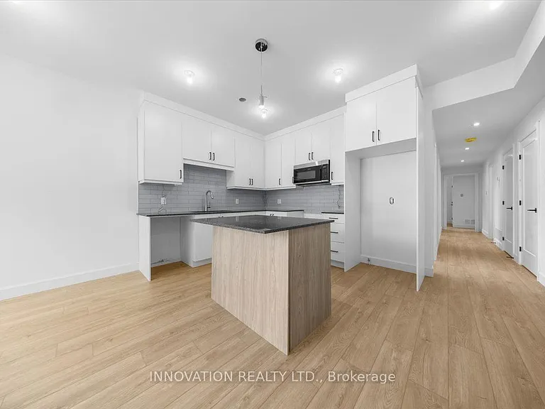 1 Wentworth Ave #486 — Photo 6