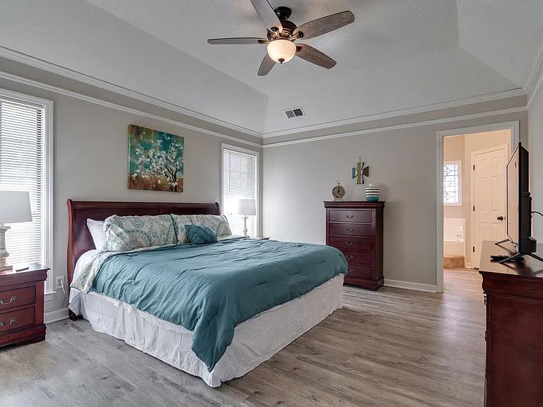 7183 Flower Creek Dr — Photo 14