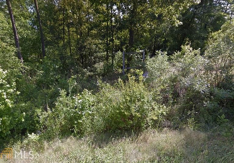 1st image of 1616 Ginny Dr