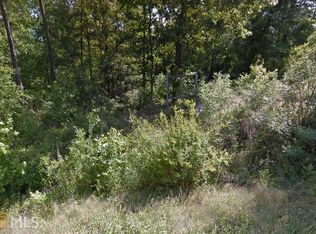 1616 Ginny Dr, Macon, GA 31220