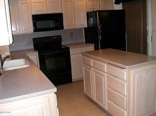 8160 E Broadway Blvd #J-5, Tucson, AZ 85710