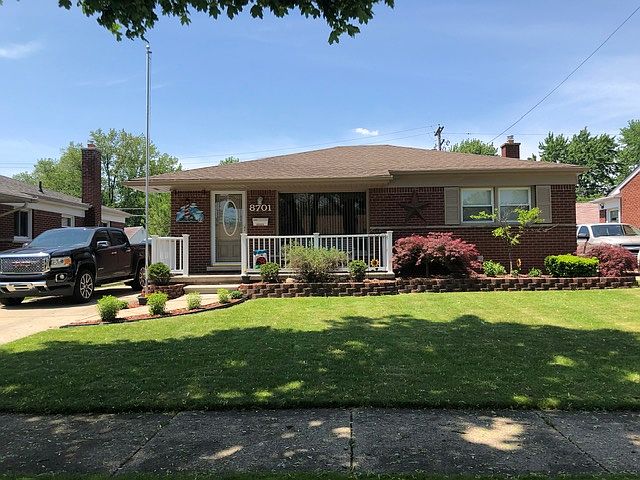 1st image of 8701 Arnold St