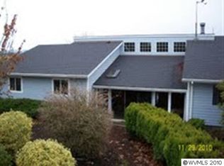 30242 Harvest Dr SW, Albany, OR 97321