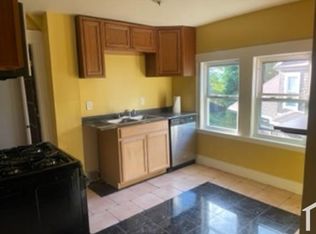 29 Dennison St SUITE 2, Roxbury, MA 02119