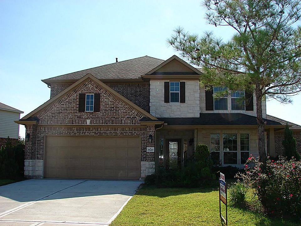 1st image of 25419 Hamden Valley Dr