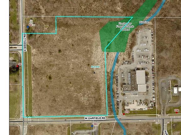 3rd image of V/l State Rte #82