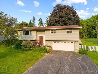 112 Elmcrest Cir, Liverpool, NY, 13090