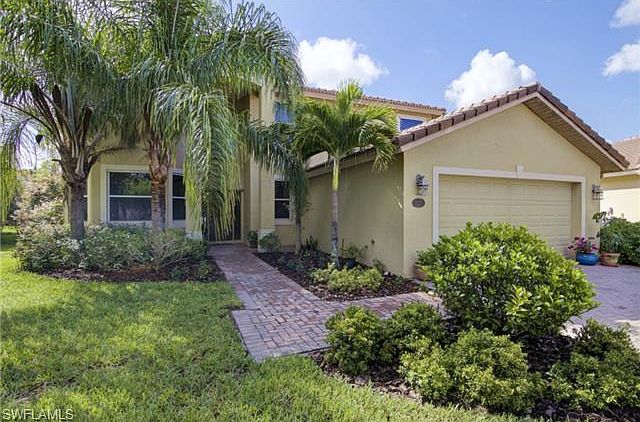 1st image of 13511 Fano Ct