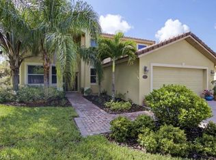 13511 Fano Ct, Estero, FL 33928