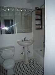 2nd image of 333 E 92nd St APT 4W