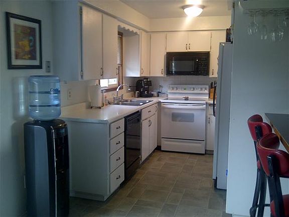 3rd image of 13011 E Olive Ave
