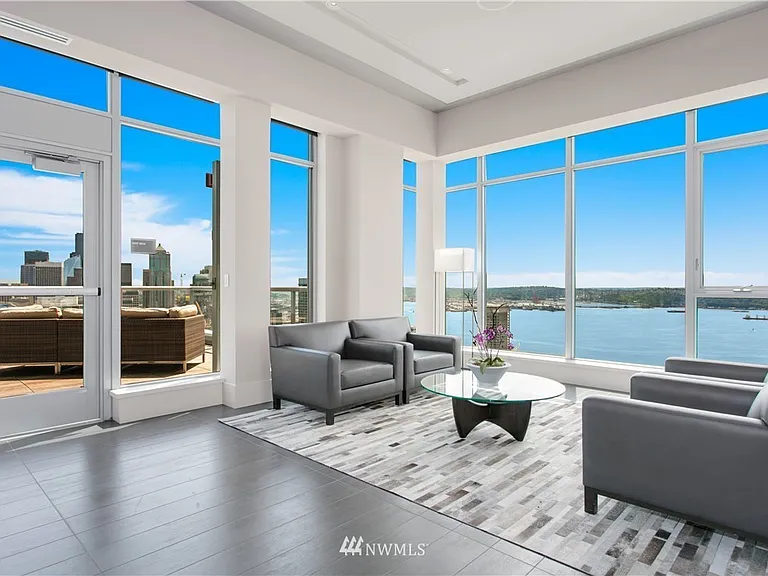 583 Battery St #809N — Photo 9