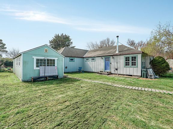 2nd image of 55314 Rosa Rd