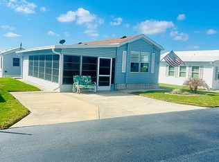 1425 W G St, Avon Park, FL 33825