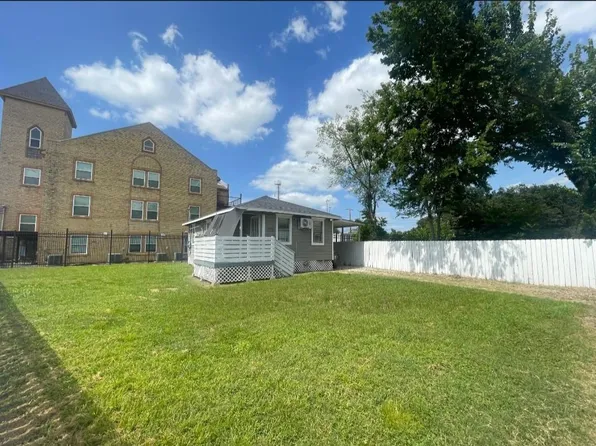 525 E 35th St, Houston, TX 77022