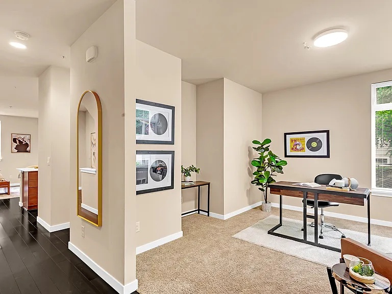 2129 NW Talus Dr — Photo 3