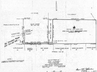 0 McCain Rd, Lancaster, SC 29720