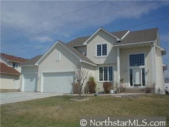 1st image of 3202 Bluebell Ave N