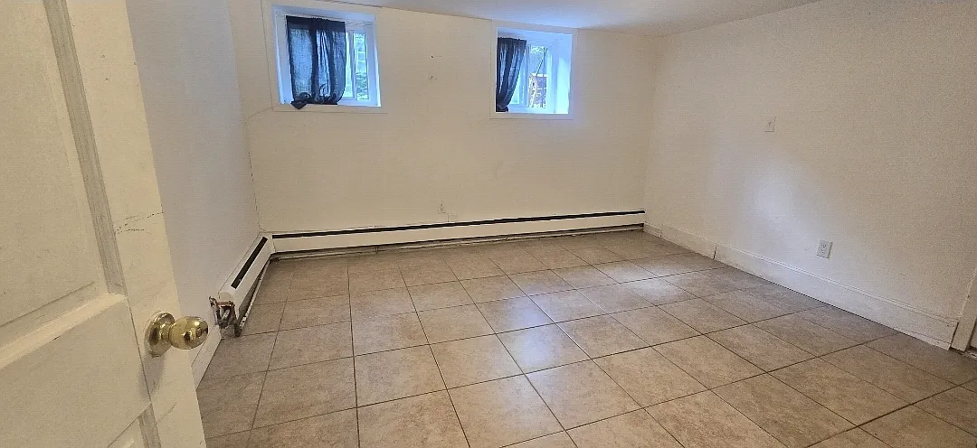 538 Pine Street — Photo 1