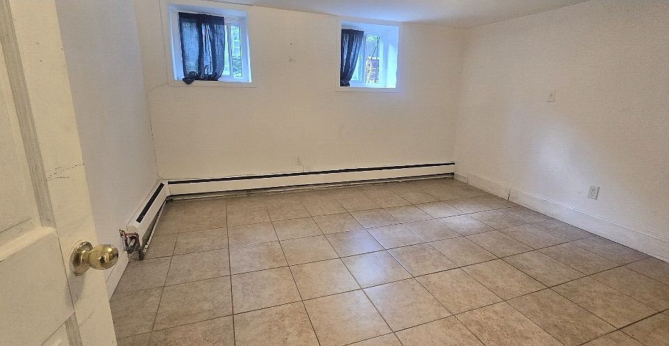 1st image of 538 Pine St #5