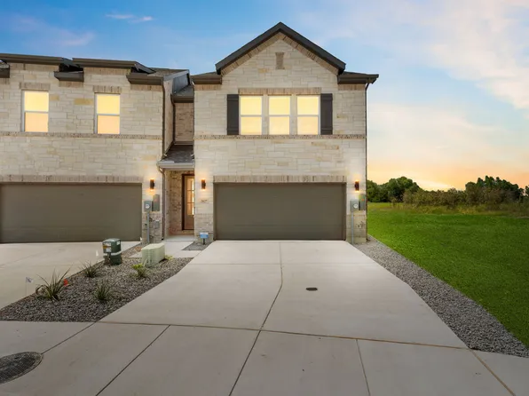 2027 Psalm Cir, Heath, TX 75126