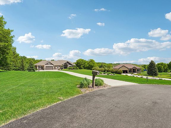3rd image of 1528 Cottonwood Trl
