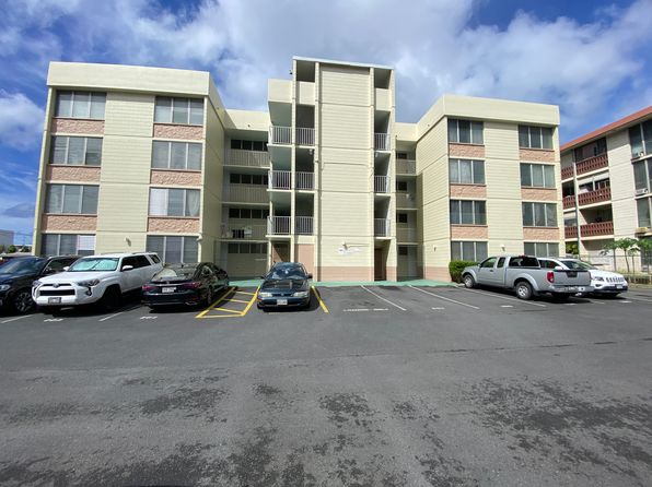 1110 Banyan St APT 302