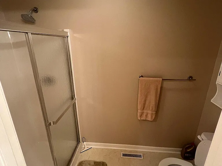 4104 Caissons Ct — Photo 24