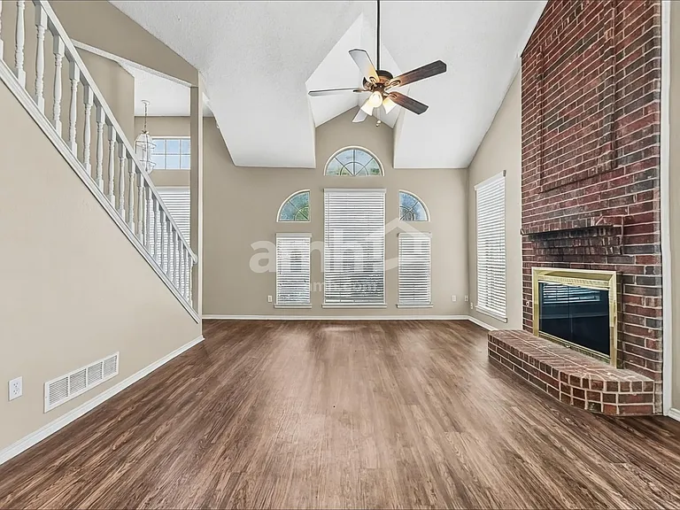 3709 Smartt St — Photo 9