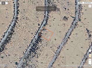 3225 N Hildalgo Dr #14, Casa Grande, AZ 85193