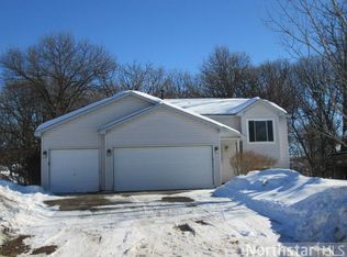 26367 10th St W, Zimmerman, MN 55398