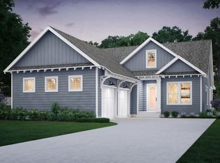 Florence Plan, Watersound Origins, A0muj2 Watersound, FL 32461