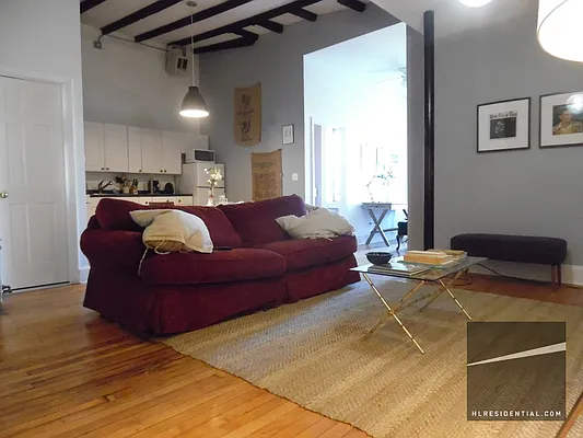 Rented by Highline Residential | media 8