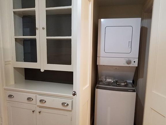 5th image of 3400 Grove Ave APT 2