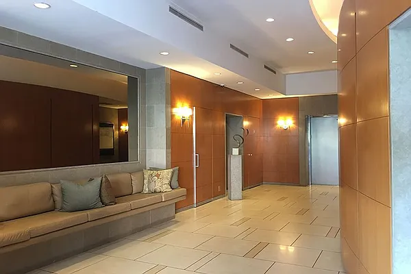 Rented by Corcoran | media 10